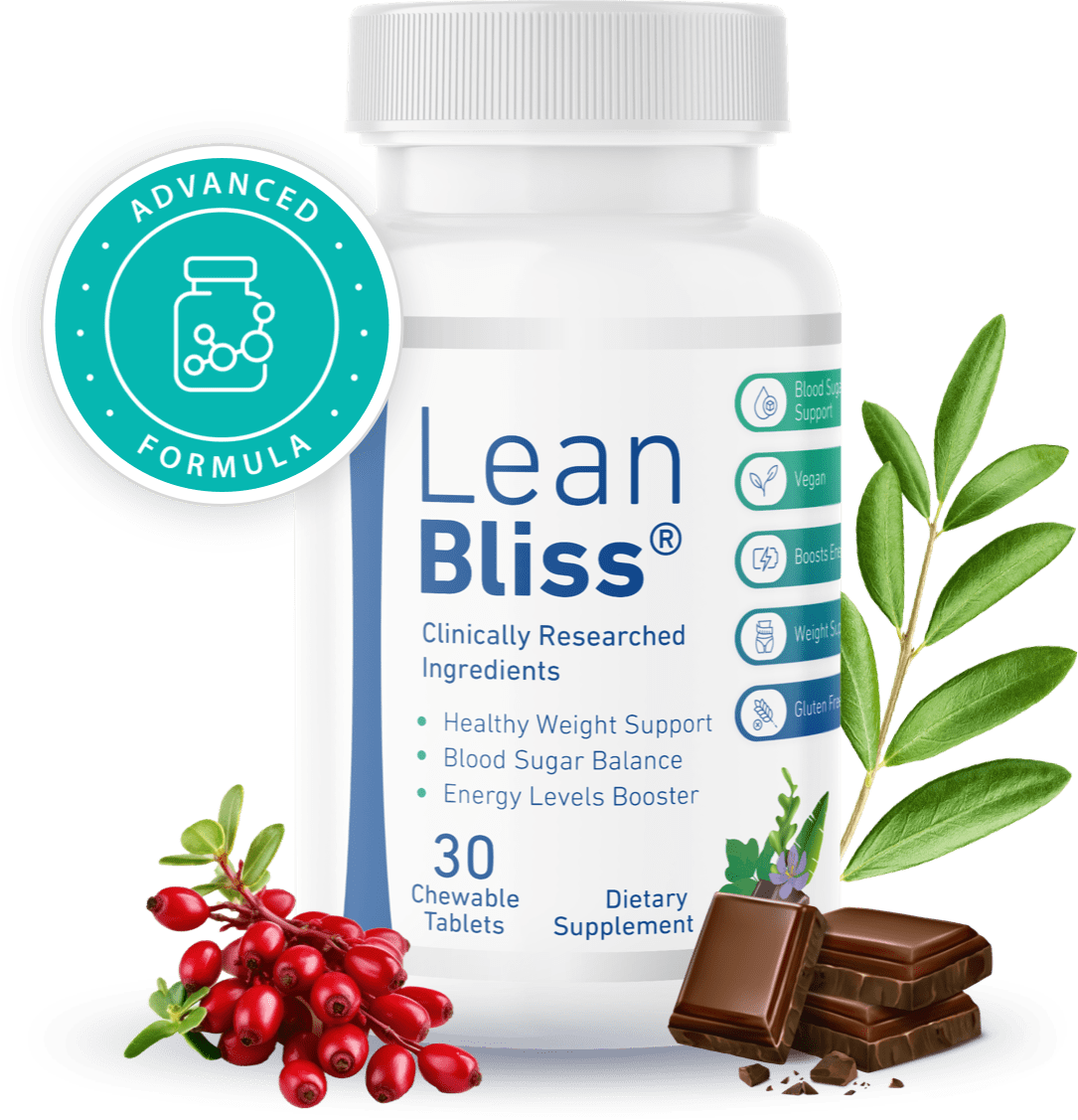 leanbliss